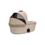 Cybex Balios S Lux (Cabriofix i-Size) Travel System - Almond Beige (2026) - Image 6