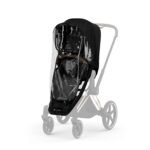 Cybex PRIAM Pushchair - Style Collection, City Grey - Image 19