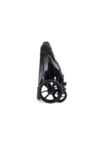 iCandy Peach 7 Double Travel System (Cocoon) Bundle - Phantom / Truffle - Image 7