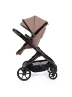 iCandy Peach 8 (Cloud S) Travel System - Editions, Coco - Image 6