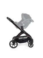 iCandy Peach 8 (Cloud S) Travel System - Editions, Coco - Image 5