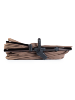 iCandy Peach 8 (Cloud S) Travel System - Editions, Coco - Image 4
