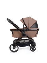 iCandy Peach 8 (Cloud S) Travel System - Editions, Coco - Image 3