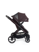 iCandy Peach 8 (Cloud S) Travel System - Editions, Coffee Bean - Image 12