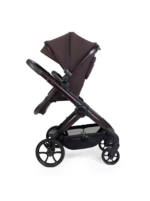 iCandy Peach 8 (Cloud S) Travel System - Editions, Coffee Bean - Image 11