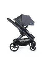 iCandy Peach 8 (Cloud S) Travel System - Grey - Image 7