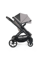 iCandy Peach 8 (Cloud S) Travel System - Porcini - Image 7