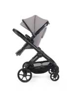 iCandy Peach 8 (Cloud S) Travel System - Porcini - Image 6