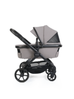 iCandy Peach 8 (Cloud S) Travel System - Porcini - Image 3