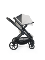 iCandy Peach 8 (Cloud S) Travel System - Taupe - Image 7