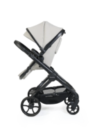 iCandy Peach 8 (Cloud S) Travel System - Taupe - Image 6