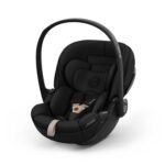 iCandy Peach 8 (Cloud S) Travel System - Grey - Image 10