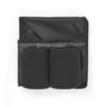 Ickle Bubba Car Back Seat Organiser - Image 3