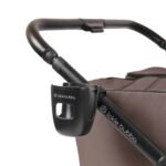 Ickle Bubba Altair Growing Families Pram - Mink - Image 11