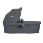 Joie Ramble XL Carrycot - Moonlight - Image 2