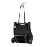 Joie Pact Pushchair - Ember - Image 7