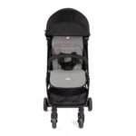 Joie Pact Pushchair - Ember - Image 2