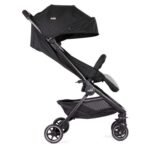 Joie Pact Pushchair - Ember - Image 3
