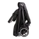 Joie Pact Pushchair - Ember - Image 5