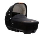 Joie Finiti Flex (Cabriofix i-Size) Travel System with Calmi Carrycot - Eclipse - Image 11