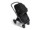 Joie Finiti Flex (Cabriofix i-Size) Travel System with Calmi Carrycot - Eclipse - Image 8