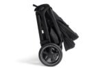 Joie Finiti Flex (Cabriofix i-Size) Travel System with Calmi Carrycot - Eclipse - Image 10