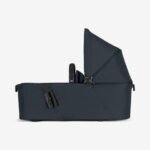 Joolz Aer2 (Pebble Slide Pro) Travel System - Dark Navy Blue - Image 10