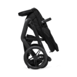 Joolz Day5 Essential Newborn Bundle - Space Black - Image 7