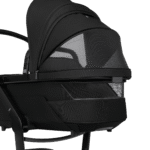 Joolz Day5 All-In-One Bundle - Space Black - Image 10