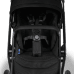 Joolz Day5 Essential Newborn Bundle - Space Black - Image 9