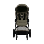 Joolz Day5 Complete Set - Special Edition, Olive Green - Image 8