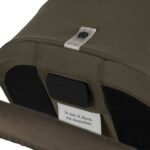 Joolz Hub2 Complete Set - Special Edition, Olive Green - Image 4