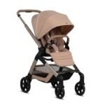 Joolz Hub2 Pushchair - Special Edition, Peach Pink