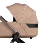 Joolz Hub2 Complete Set - Special Edition, Peach Pink - Image 14