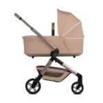 Joolz Hub2 Complete Set - Special Edition, Peach Pink - Image 13