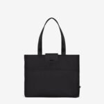 Joolz Hub2 (Pebble Slide Pro) Travel System - Space Black - Image 11