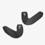 Joolz Aer2 (Pebble Slide Pro) Travel System - Forest Green/Forest Green - Image 2