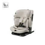 Jovikids CiCI TT i-Size Car Seat - Milkstone