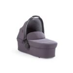 Junior Jones Aylo (Cabriofix) Car Seat Bundle - Dark Slate/Graphite - Image 8