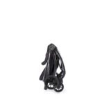 Junior Jones Aylo (Cabriofix) Car Seat Bundle - Dark Slate/Graphite - Image 5
