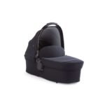 Junior Jones Aylo (Cabriofix) Car Seat Bundle - Rich Black/Graphite - Image 25