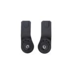 Junior Jones Aylo (Cabriofix) Car Seat Bundle - Rich Black/Graphite - Image 24