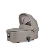 Mamas & Papas Flip XT3 (Cabriofix i-Size) Travel System - Stone - Image 10
