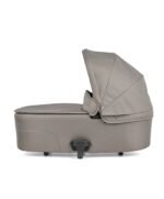 Mamas & Papas Flip XT3 (Pebble 360 PRO2) Travel System - Stone - Image 9