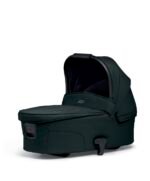 Mamas & Papas Ocarro Carrycot - Jet - Image 3
