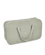 Mamas & Papas Lua 2 Bedside Crib - Thyme - Image 4