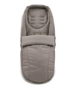 Mamas & Papas Flip XT3 Footmuff - Stone - Image 2