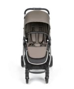 Mamas & Papas Flip XT3 (Pebble 360 PRO2) Travel System - Stone - Image 3