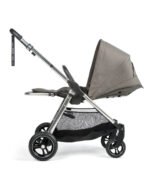 Mamas & Papas Flip XT3 (Pebble 360 PRO2) Travel System - Stone - Image 6