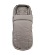 Mamas & Papas Flip XT3 (Pebble Slide Pro) Travel System - Stone - Image 12